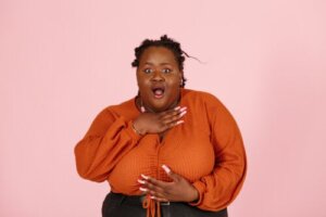 The Law of Unintended Consequences: What is it and Why is it Important?