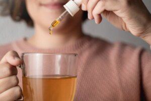 7 Adaptogenic Plants to Combat Stress