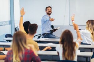 What Do Philosophers Do and Why Are They Important?