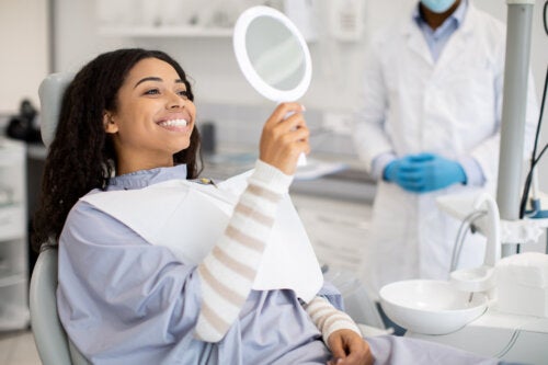 5 Tips to Take Care of Your Teeth Whitening