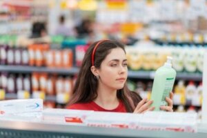 What You Should Know About Parabens in Cosmetics