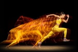 11 Exercises to Improve Your Running Technique