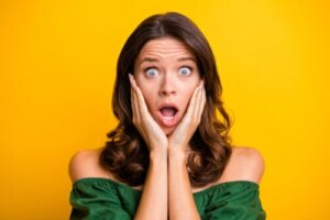 23 Types and Shapes of Vagina: All of Them Are Normal