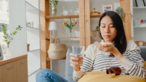 Metformin: Its Effects and How to Stop Taking It