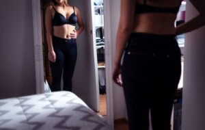 How Are Eating Disorders Related to Infertility?