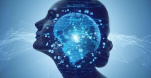 What Is Solipsism and What Are Its Main Ideas?