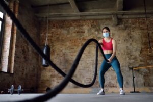 The 75 Hard Challenge: Are You Up for this Sporting Challenge?