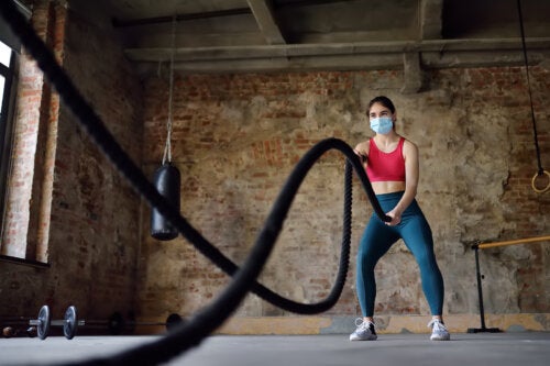 The 75 Hard Challenge: Are You Up for this Sporting Challenge?