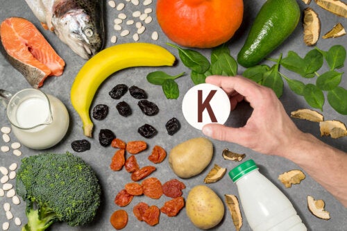 Why Should You Reduce Potassium in Your Food?