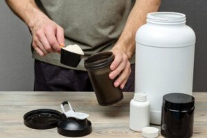 Branched-Chain Amino Acids: What Is Their Function?