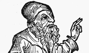 Anaxagoras: Contributions and 15 Famous Quotes