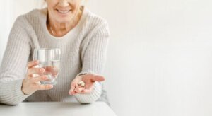 The Best Vitamins and Supplements for MS