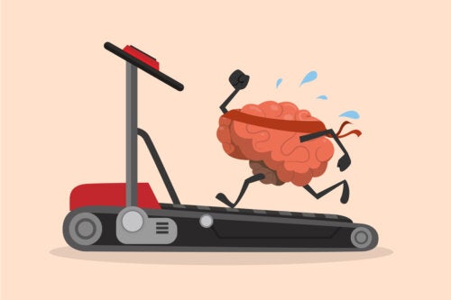 Mental fitness: What It Is and Some Exercises