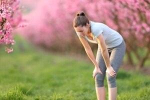5 Potential Psychological Effects of Spring