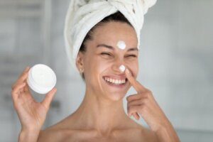 BB cream: What Is It and What's It Used For?
