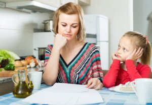 The Most Common Parenting Mistakes
