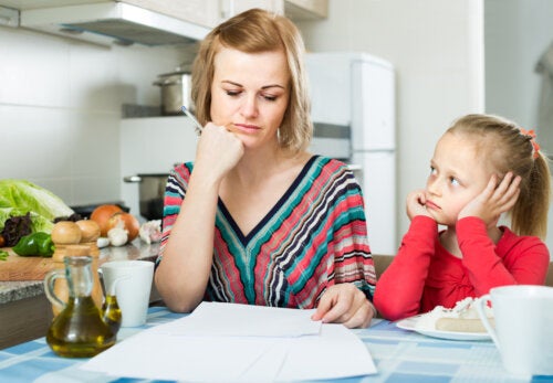 The Most Common Parenting Mistakes