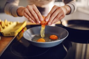 Protein and Kidney Damage: What Should You Know?
