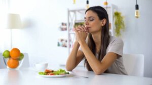 Zen Nutrition: Benefits and Limitations