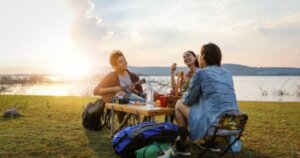 The Slow Life: Get to Know this Lifestyle and Learn How to Live it