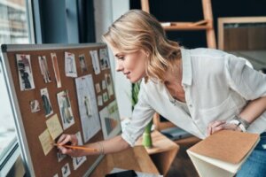 A Moodboard: What Is It and How Do You Make One?
