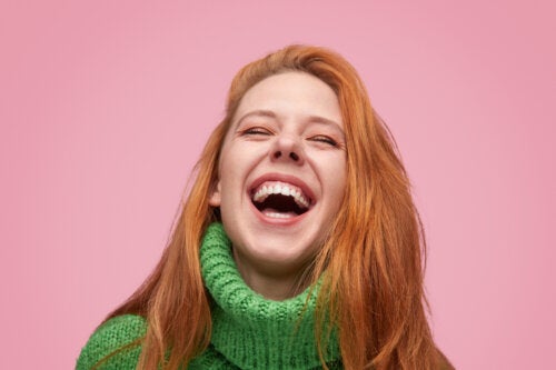 How to Improve Your Sense of Humor: Tips and Benefits