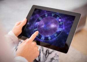 The Forer Effect: Do You Believe in Horoscopes or Fortune Tellers?