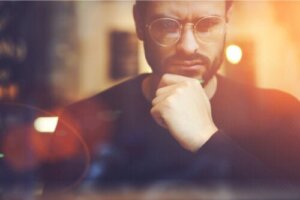 How Philosophy Can Be Applied to Everyday Life