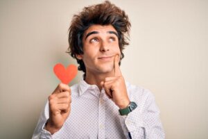 5 Signs that You're Ready to Start a New Relationship