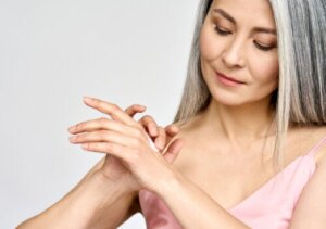 Progesterone Cream: When Is It Recommended?