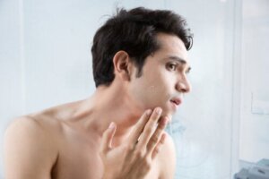 How to Stimulate Beard Growth