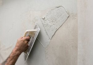 What Is Microcement and What Is It Used For?