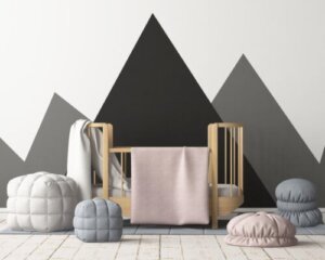 Nordic Paper: How to Use It in Home Decoration?