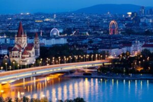 The Vienna Circle and Its Importance for the Modern World