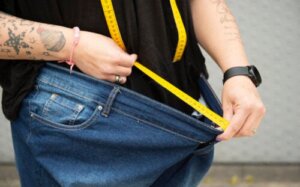 What You Should Know About Exercise After Bariatric Surgery