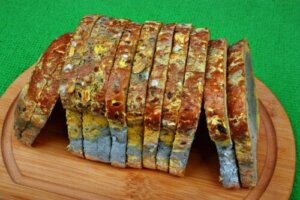 Aflatoxins in Food: What You Need to Know