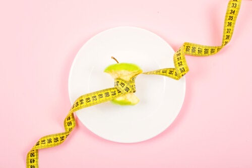 The 1000 Calorie Diet: Does it Really Work?