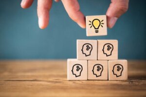 What is Positive Psychology and What Is It Used For?