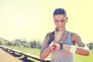 Normal Heart Rate by Age and How to Calculate It