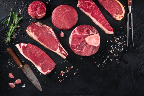 The 8 Healthiest Lean Cuts of Meat