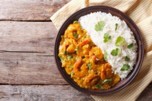 53 Easy Homemade Rice Recipes