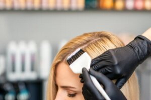 9 Tips to Care for Blond Hair
