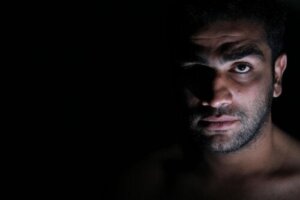 What is a Sociopath and How Do They Differ From a Psychopath?