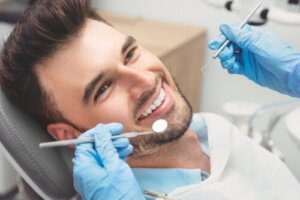 The Advantages and Disadvantages of Smile Design: What You Should Know
