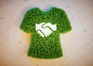 What is Sustainable and Ethical fashion and How Can You Implement It?