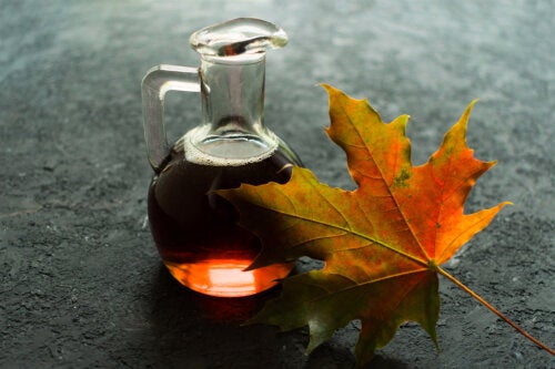 Maple Syrup: Properties and Uses in the Kitchen