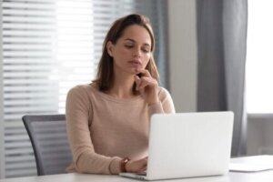 What Is and What Isn't Critical Thinking?