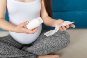 What Are Prenatal Vitamins and Why Are They Important?
