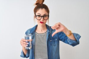 Dry Fasting: What is it, How Does it Work, and What Are the Risks?
