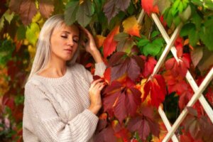 5 Ideas to Create a Sensory Garden